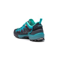 Salewa WS Wildfire Edge Damen Zustiegsschuhe -Das Geheimnis der Outdoor-Bekleidung. 6072432 1280x1280