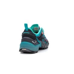 Salewa WS Wildfire Edge Damen Zustiegsschuhe -Das Geheimnis der Outdoor-Bekleidung. 6072434 1280x1280
