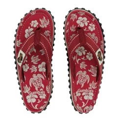 Gumbies Australian Shoes Damen Zehensandalen -Das Geheimnis der Outdoor-Bekleidung. 6082512 1280x1280