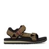 Teva Universal Trail M´s Herren Sandalen -Das Geheimnis der Outdoor-Bekleidung. 6091585 1280x1280