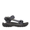 Teva Terra Fi 5 Universal M´s Herren Sandalen -Das Geheimnis der Outdoor-Bekleidung. 6091610 1280x1280