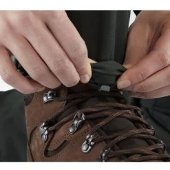 FJÄLLRÄVEN Fjällräven Kaipak Trousers Curved Damen Wanderhose -Das Geheimnis der Outdoor-Bekleidung. 6109951 1280x1280