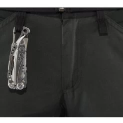 FJÄLLRÄVEN Fjällräven Kaipak Trousers Curved Damen Wanderhose -Das Geheimnis der Outdoor-Bekleidung. 6109952 1280x1280