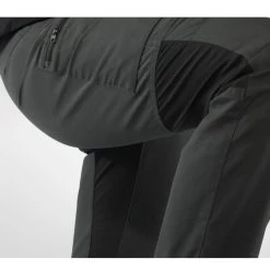 FJÄLLRÄVEN Fjällräven Kaipak Trousers Curved Damen Wanderhose -Das Geheimnis der Outdoor-Bekleidung. 6109955 1280x1280