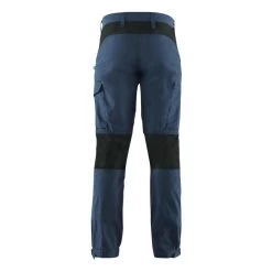 FJÄLLRÄVEN Fjällräven Kaipak Trousers M Regular Herren Wanderhose -Das Geheimnis der Outdoor-Bekleidung. 6109959 1280x1280