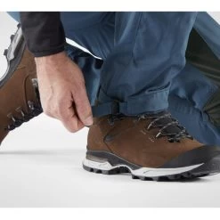 FJÄLLRÄVEN Fjällräven Kaipak Trousers M Regular Herren Wanderhose -Das Geheimnis der Outdoor-Bekleidung. 6109961 1280x1280