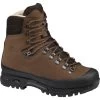 Hanwag Yukon Wide Herren Trekkingstiefel -Das Geheimnis der Outdoor-Bekleidung. 6123184 1280x1280