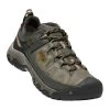 Keen Targhee III WP Herren Wanderschuhe -Das Geheimnis der Outdoor-Bekleidung. 6136866 1280x1280