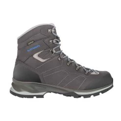 Lowa Santiago GTX Herren Trekking- Und Wanderschuhe