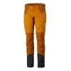 Lundhags Makke WS Pant Damen Trekkinghose -Das Geheimnis der Outdoor-Bekleidung. 6181736 1280x1280