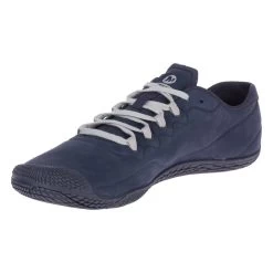 Merrell Vapor Glove 3 Luna LTR Herren Barfußschuhe -Das Geheimnis der Outdoor-Bekleidung. 6198923 1280x1280