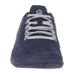 Merrell Vapor Glove 3 Luna LTR Herren Barfußschuhe -Das Geheimnis der Outdoor-Bekleidung. 6198924 1280x1280