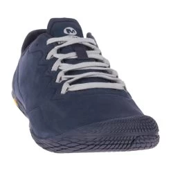 Merrell Vapor Glove 3 Luna LTR Herren Barfußschuhe -Das Geheimnis der Outdoor-Bekleidung. 6198925 1280x1280