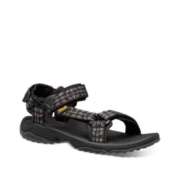 Teva Terra Fi Lite M`s Herren Trekkingsandalen -Das Geheimnis der Outdoor-Bekleidung. 6205566 1280x1280