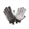 Edelrid Work Glove Open II Kletterhandschuhe -Das Geheimnis der Outdoor-Bekleidung. 6205871 1280x1280