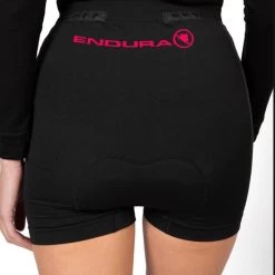 Endura Wms Engineered Gepolsterte Damen Radshorts -Das Geheimnis der Outdoor-Bekleidung. 6211238 1280x1280