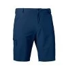 Schöffel Shorts Folkstone Herren Shorts