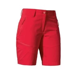 Schöffel Shorts Toblach2 Damen Shorts
