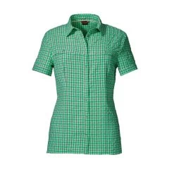 Schöffel Walla Walla3 Damen Kurzarmbluse