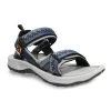Source Gobi Comfort Herren Sandalen