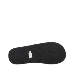 The North Face M Base Camp II Zehentrenner -Das Geheimnis der Outdoor-Bekleidung. 6230660 1280x1280