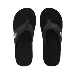 The North Face M Base Camp II Zehentrenner -Das Geheimnis der Outdoor-Bekleidung. 6230661 1280x1280