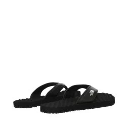 The North Face M Base Camp II Zehentrenner -Das Geheimnis der Outdoor-Bekleidung. 6230662 1280x1280