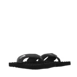 The North Face M Base Camp II Zehentrenner -Das Geheimnis der Outdoor-Bekleidung. 6230663 1280x1280