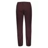 Scott Ultimate Dryo 10 Pants Herren Ski- Und Snowboardhose
