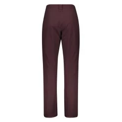 Scott Ultimate Dryo 10 Pants Herren Ski- Und Snowboardhose -Das Geheimnis der Outdoor-Bekleidung. 6368799 1280x1280