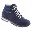 Dachstein Skyline MC GTX Women Damen Freizeitschuhe 2 Dachstein Skyline MC GTX Women Damen Freizeitschuhe -Das Geheimnis der Outdoor-Bekleidung. 6371440 1280x1280