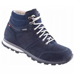 Dachstein Skyline MC GTX Women Damen Freizeitschuhe