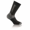Rohner Nordic Light Socken -Das Geheimnis der Outdoor-Bekleidung. 6411920 1280x1280