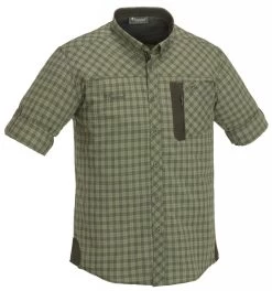 Pinewood Wolf Herren Hemd -Das Geheimnis der Outdoor-Bekleidung. 6439696 1280x1280