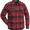 Pinewood Canada Classic 2.0 Herren Hemd -Das Geheimnis der Outdoor-Bekleidung. 6439721 1280x1280