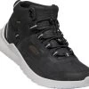 Keen Highland Chukka WP Herren Alltagsschuhe -Das Geheimnis der Outdoor-Bekleidung. 6452907 1280x1280