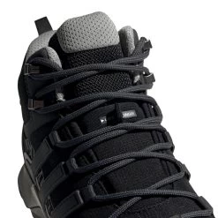 Adidas Terrex Swift R2 Mid GTX Damen Multifunktionsschuhe -Das Geheimnis der Outdoor-Bekleidung. 6467058 1280x1280