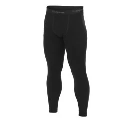 Woolpower Long Johns M`s Lite Funktionsunterhose