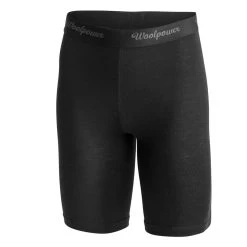 Woolpower Briefs XLong W`s Lite Damen Funktionsunterhose