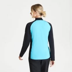 Dare2b Allegiance II Core Stretch Damen Outdoorjacke -Das Geheimnis der Outdoor-Bekleidung. 6569941 1280x1280