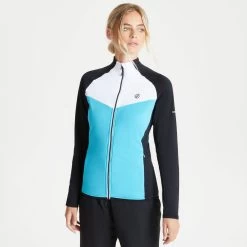 Dare2b Allegiance II Core Stretch Damen Outdoorjacke -Das Geheimnis der Outdoor-Bekleidung. 6569942 1280x1280