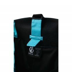 Dare2b Preexist Pant Damen Skihose -Das Geheimnis der Outdoor-Bekleidung. 6569990 1280x1280