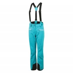 Dare2b Preexist Pant Damen Skihose -Das Geheimnis der Outdoor-Bekleidung. 6569992 1280x1280