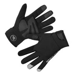 Endura Strike Winter Rad Handschuh