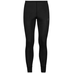 Odlo Active Warm ECO Bl Bottom Long Damen Funktionsunterhose