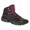 Salewa WS Alpenrose 2 Mid GTX Damen Leichtwanderschuhe