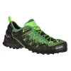 Salewa MS Wildfire Edge GTX Herren Wander- Und Zustiegsschuhe -Das Geheimnis der Outdoor-Bekleidung. 6607056 1280x1280