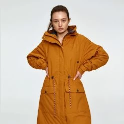 Kari Traa Tvinde Parka Damen Parka -Das Geheimnis der Outdoor-Bekleidung. 6611185 1280x1280