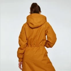 Kari Traa Tvinde Parka Damen Parka -Das Geheimnis der Outdoor-Bekleidung. 6611186 1280x1280