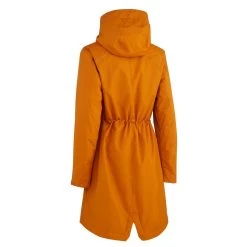Kari Traa Tvinde Parka Damen Parka -Das Geheimnis der Outdoor-Bekleidung. 6611188 1280x1280